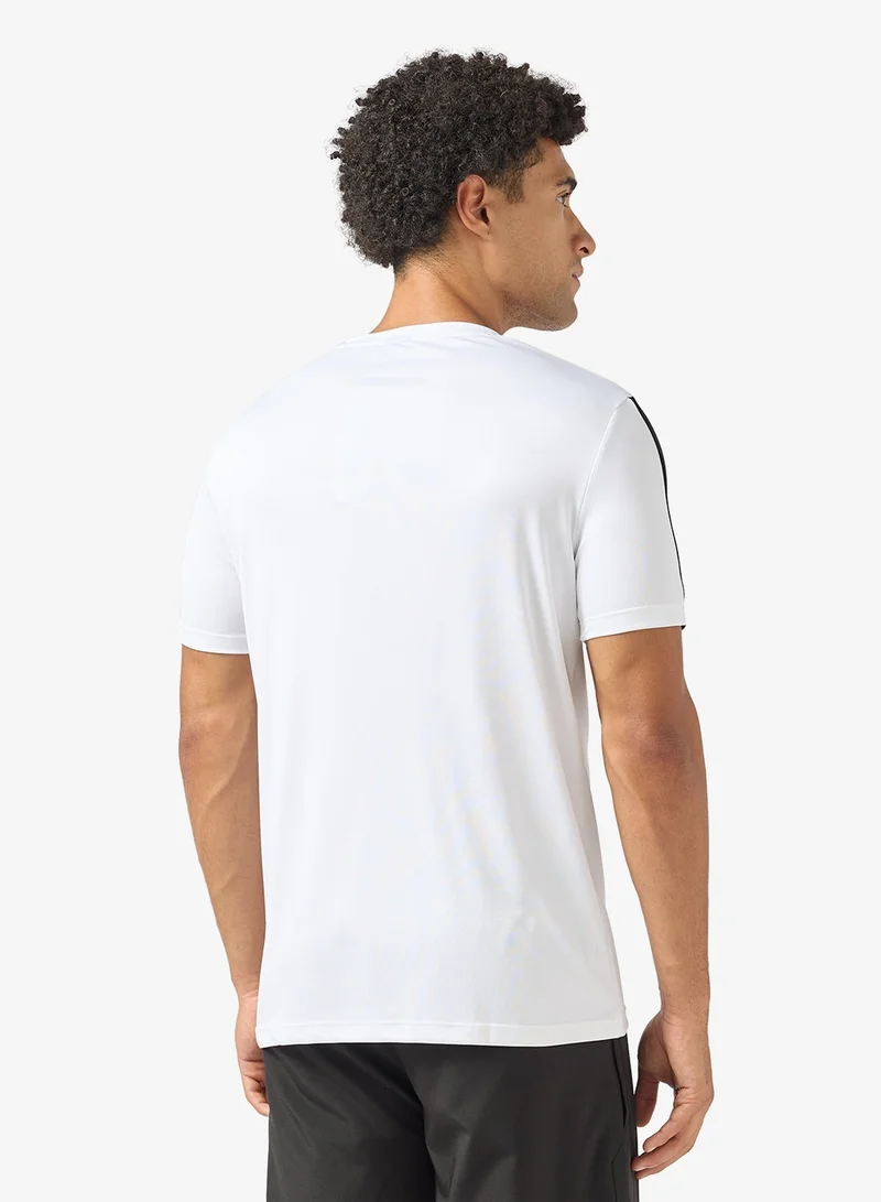 FRWD Activewear Training T-Shirt